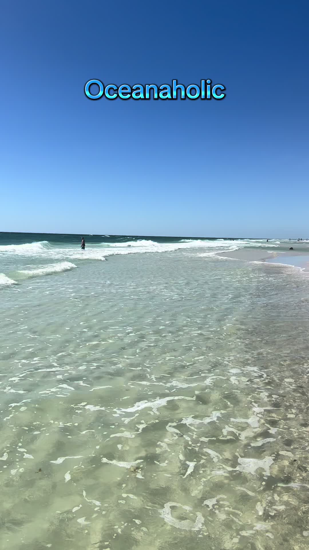 @explore.the.shore