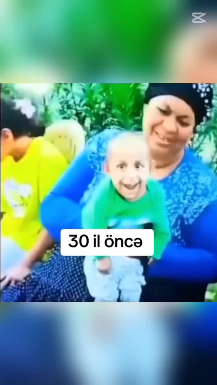 @Qeys_059
