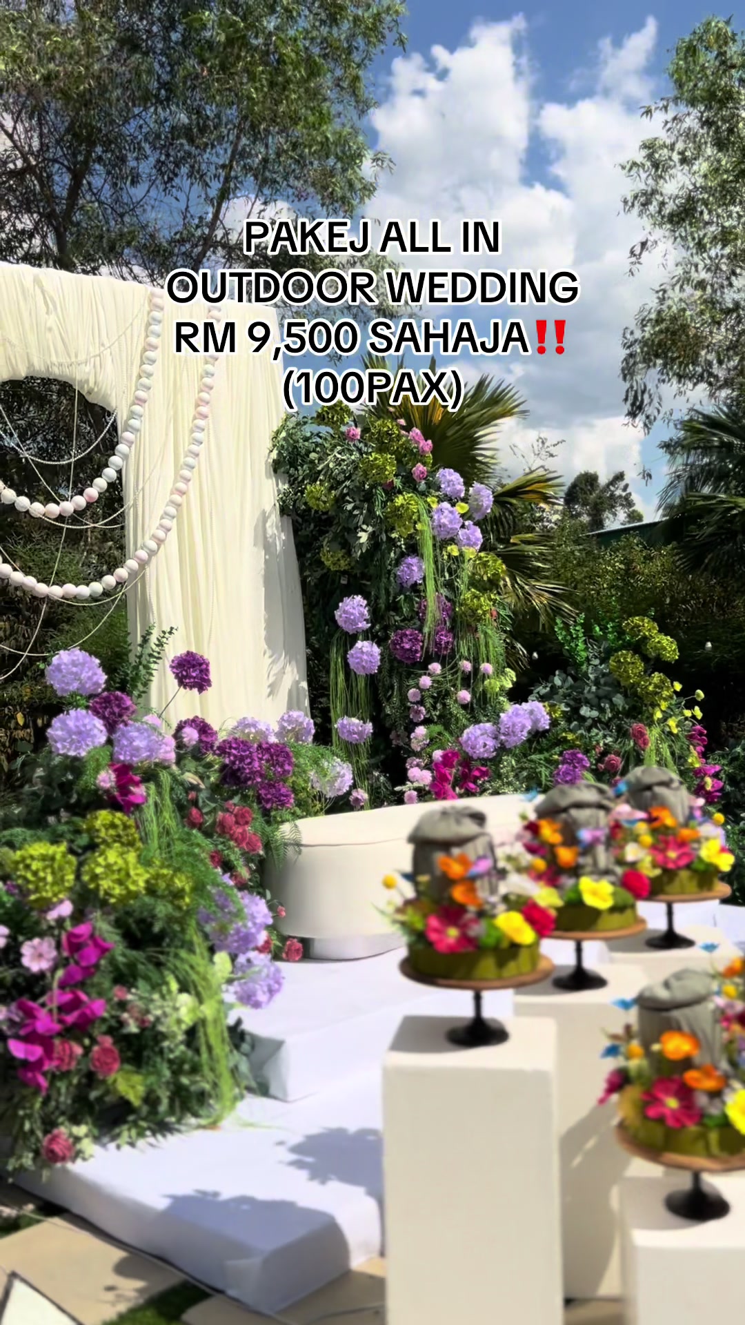 @The Ruang