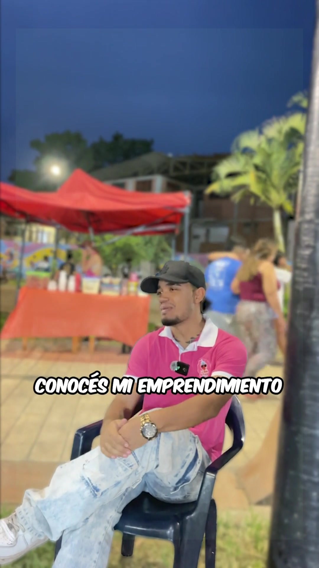 @lomasfresa