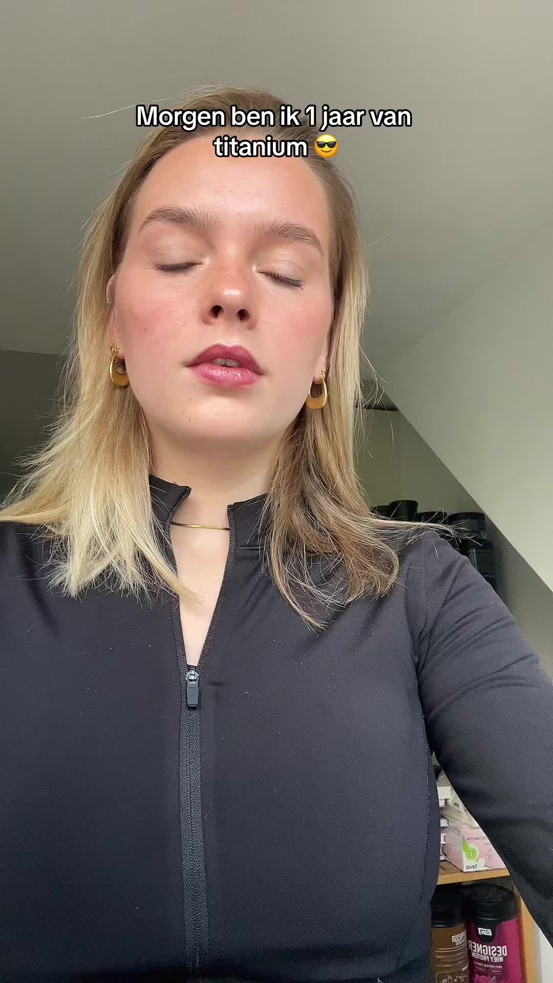 @Lieke įµĢ