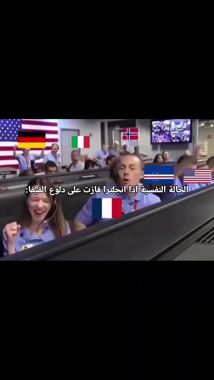 @نِهال لاروسّا🎀🇸🇾