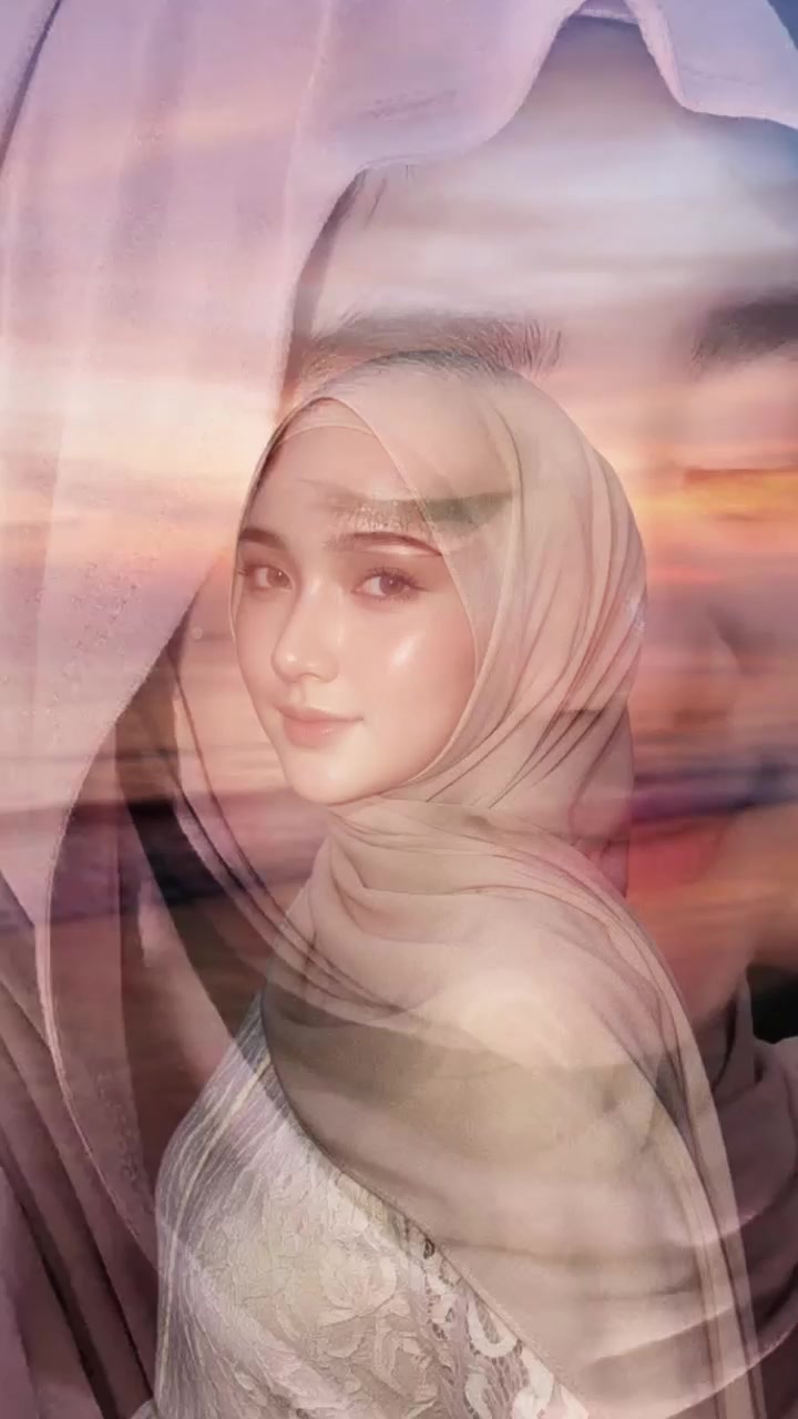 @𝑶𝒄𝒉𝒊𝒆_Rz