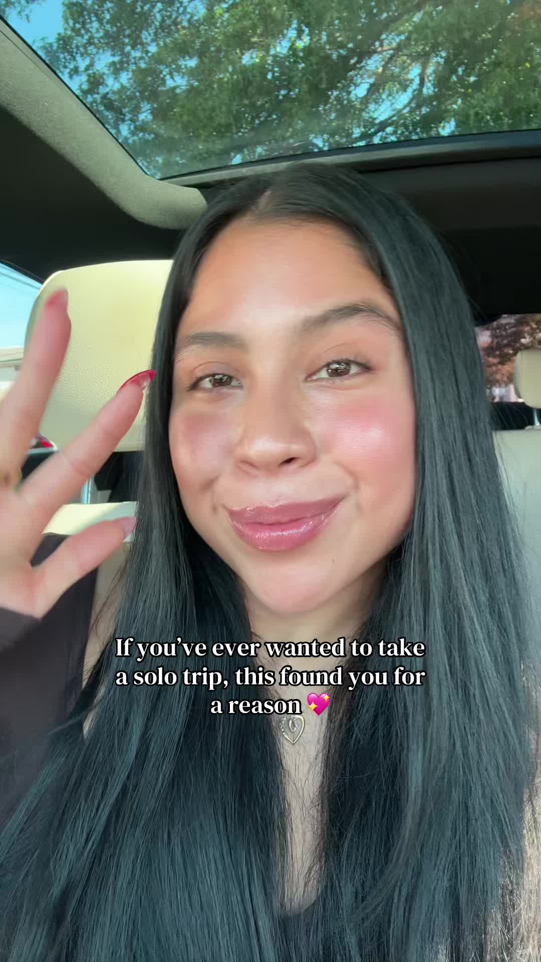 @Estefani ✨