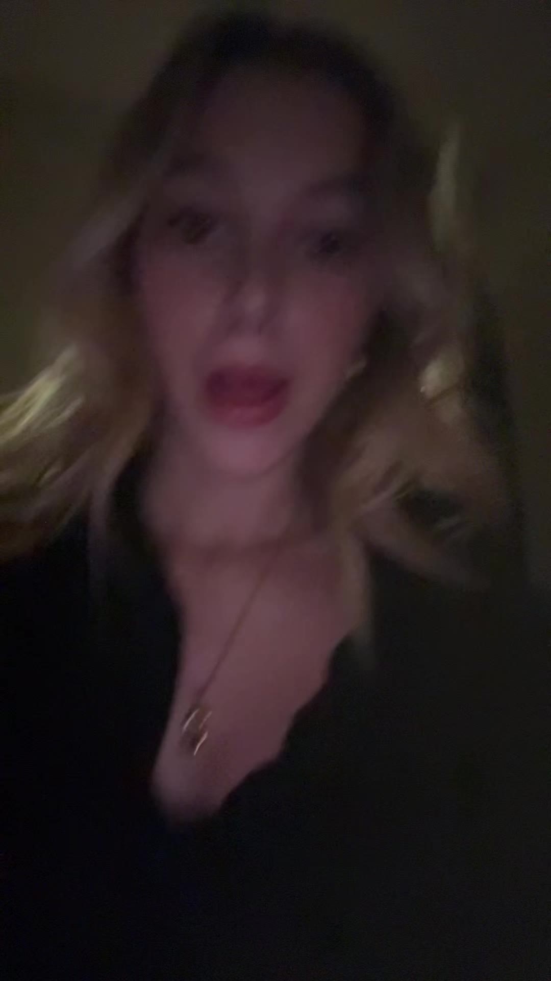 @S🎀