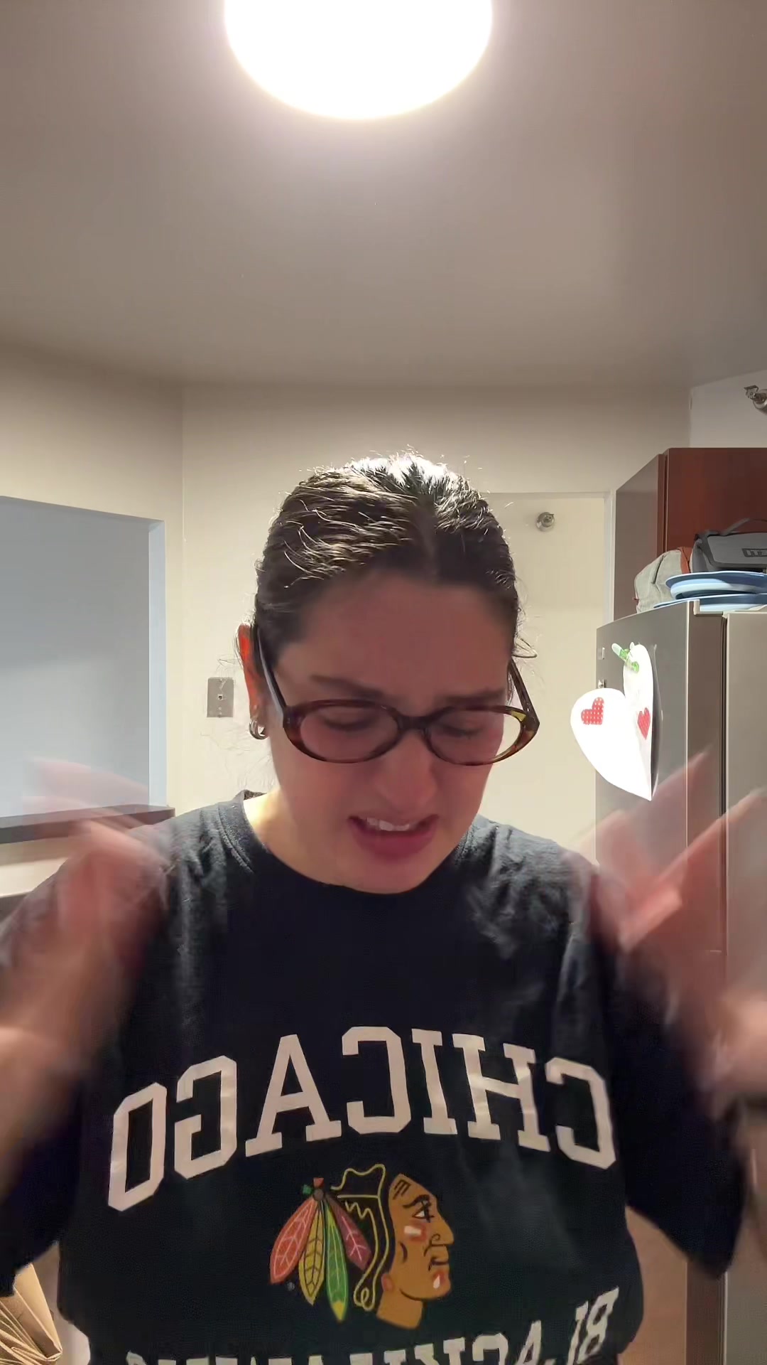 @Lilygoldman