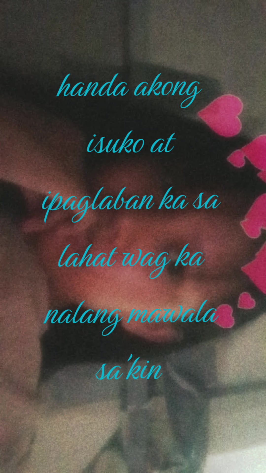 @ABIII