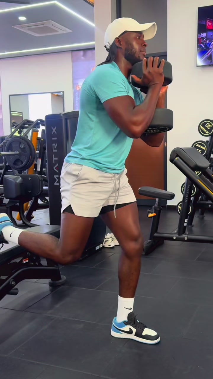 @Calvin_trainer