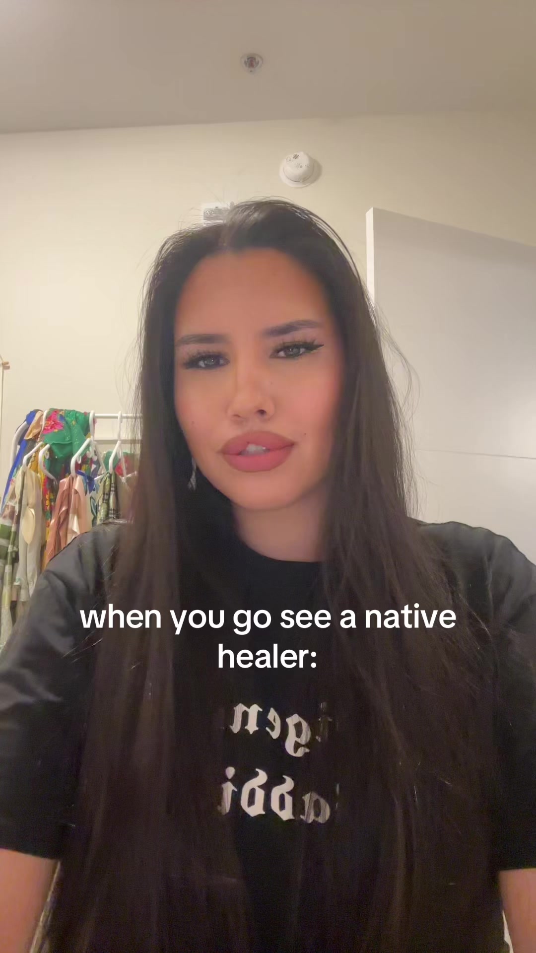 @michelle chubb