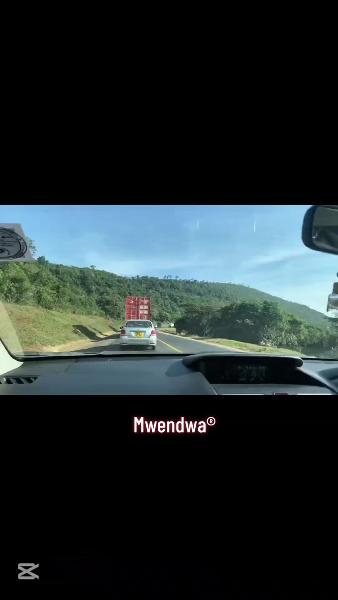 @爪山乇几ᗪ山卂
