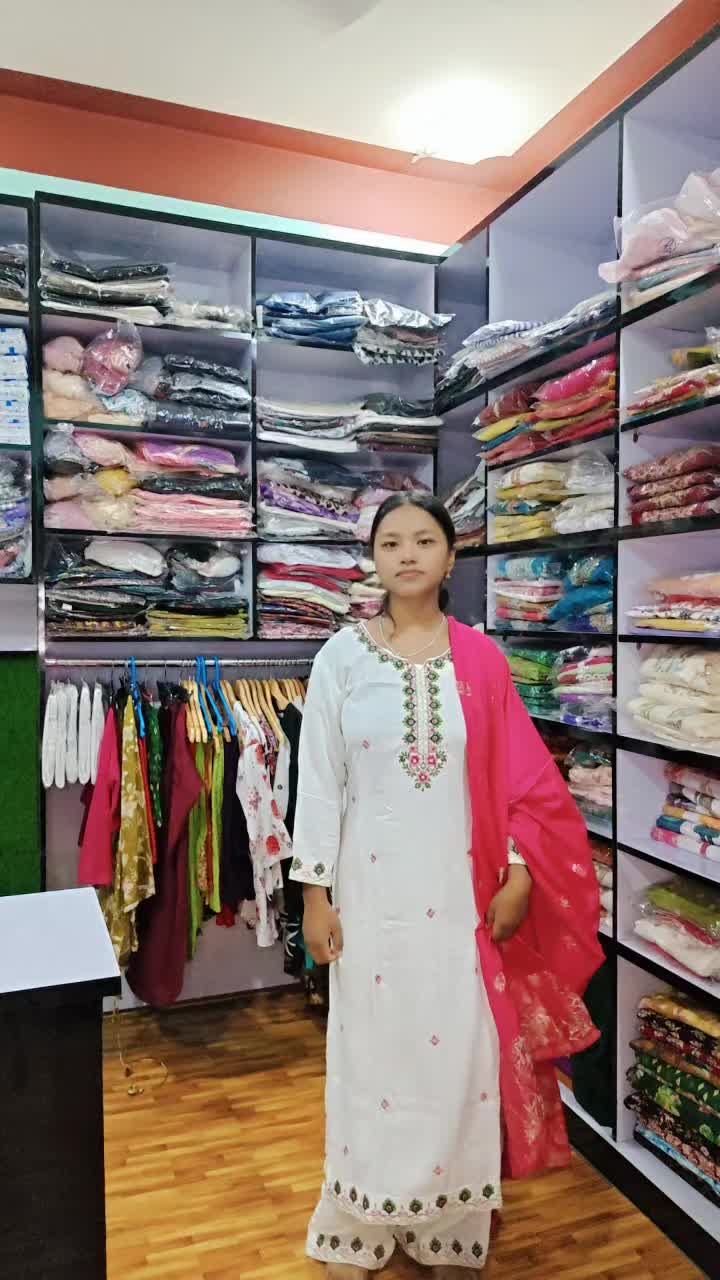 @#Riyansi collection
