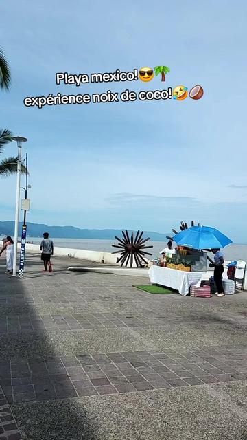 @MesidentiquesPasPareille💞