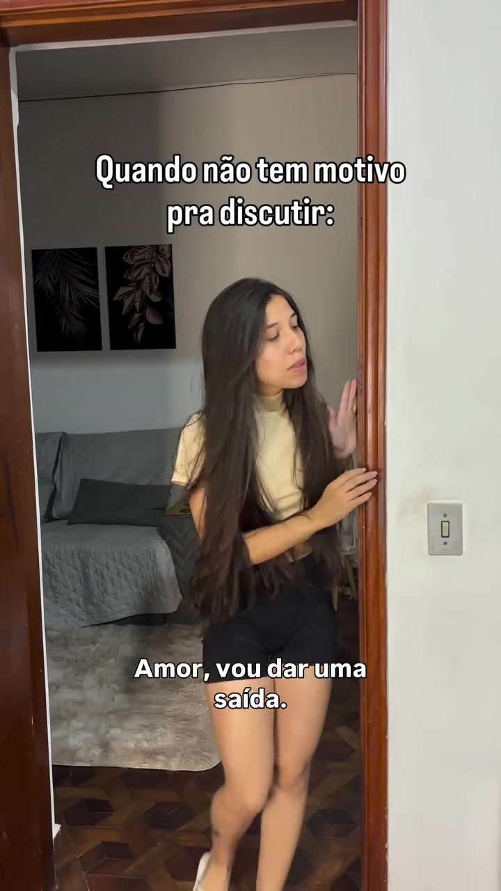 @Patrick mafra
