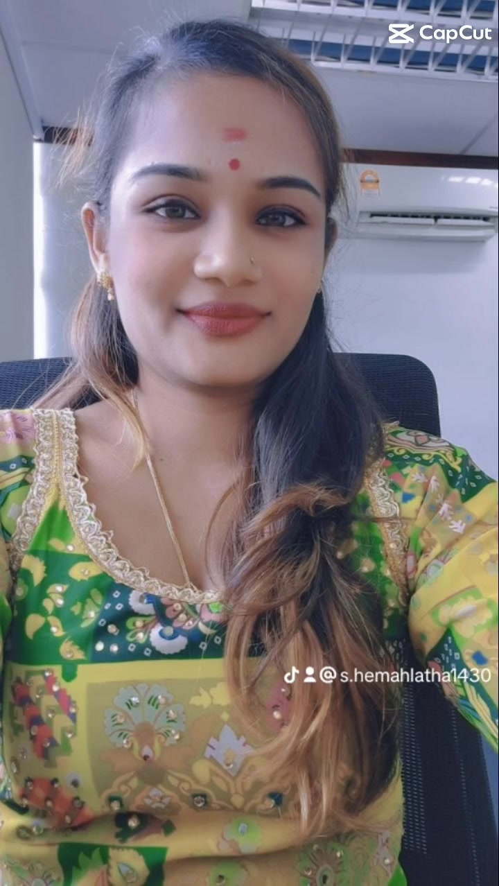 @S.HEMAHLATHA🧿💓