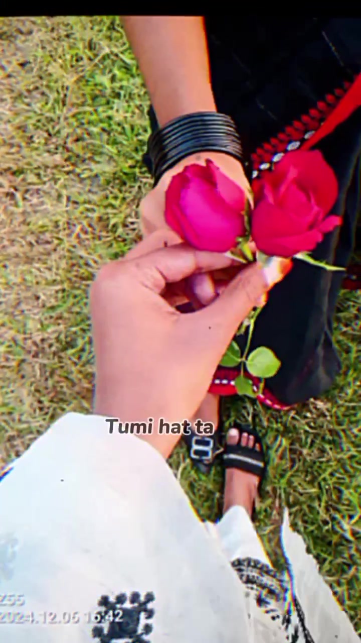 @🌿🌼★..ঝরা ফুল..★🌼🌿