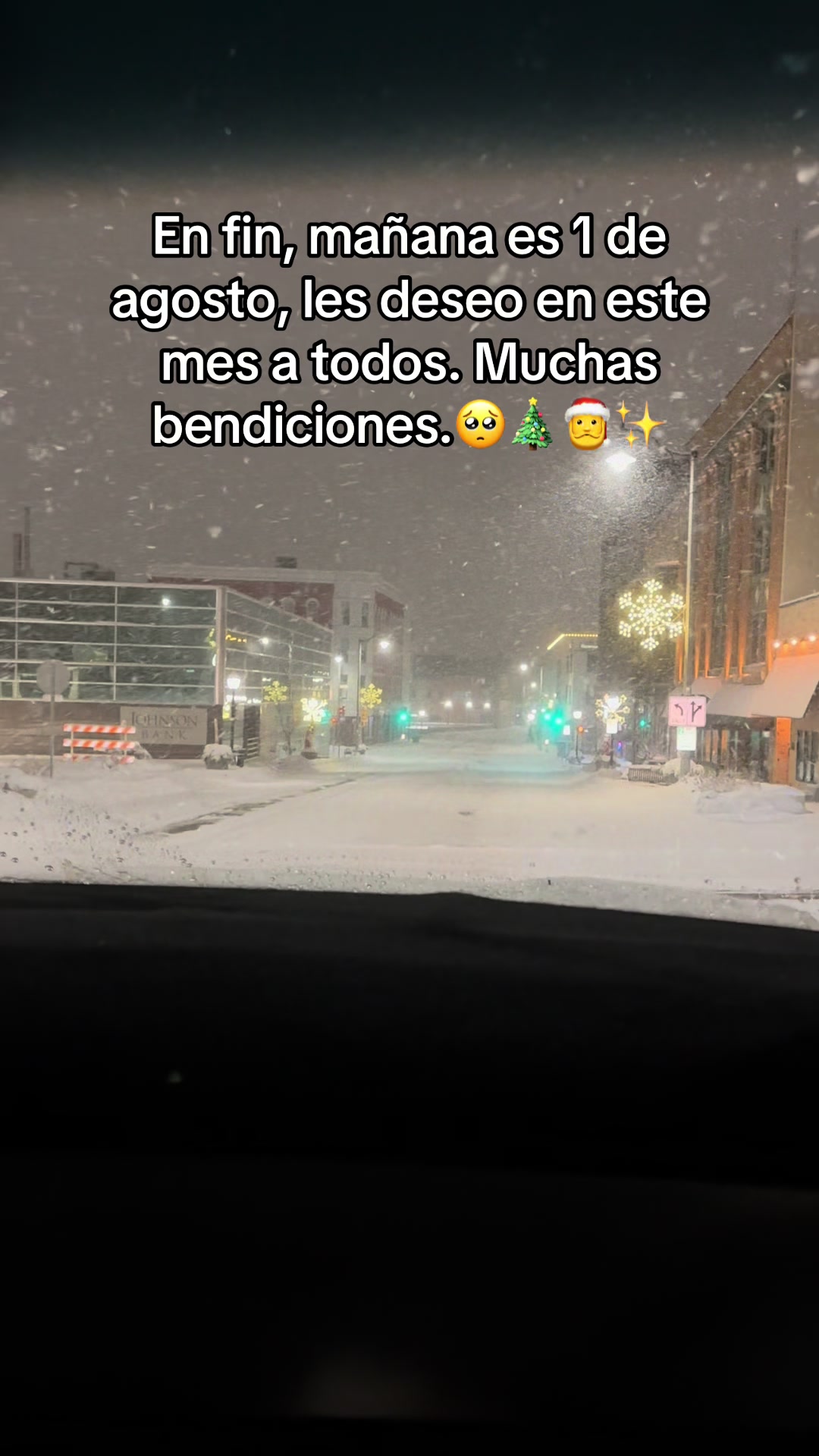 @Morenita, linda