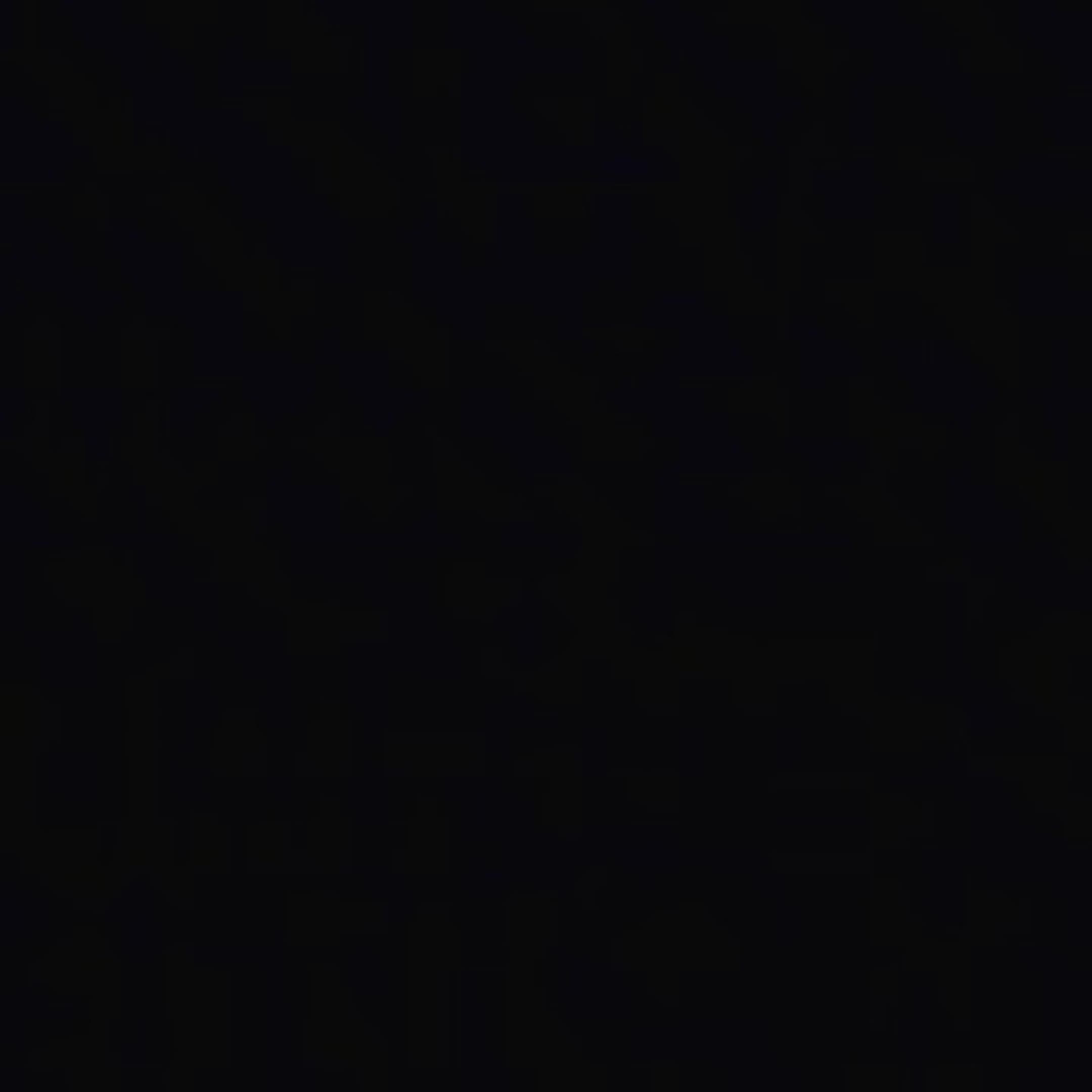 @ᶻ 𝗓 𐰁 .ᐟ