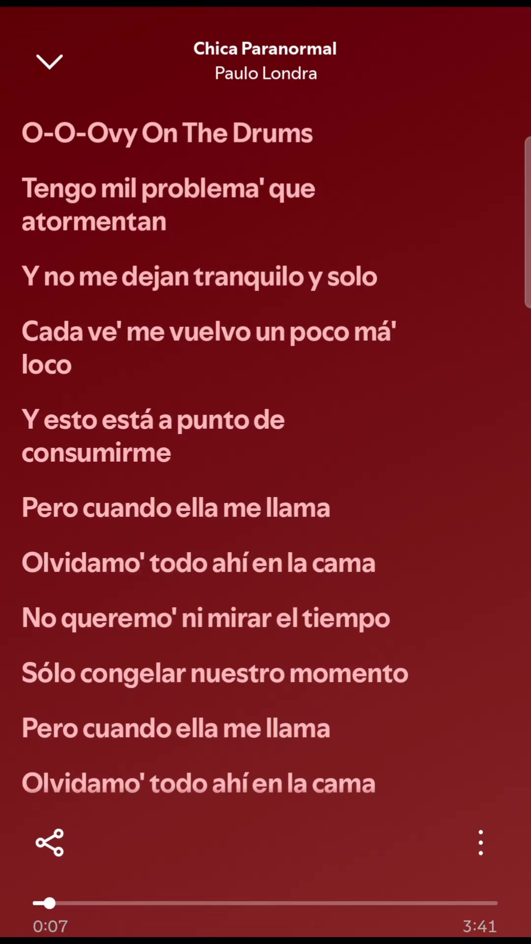 @Temenossdd