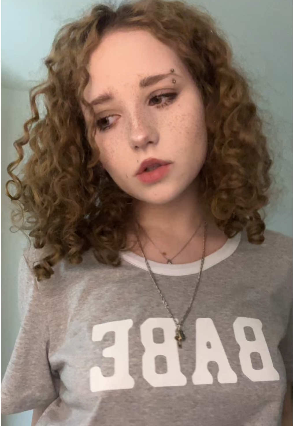 @wsdeesd