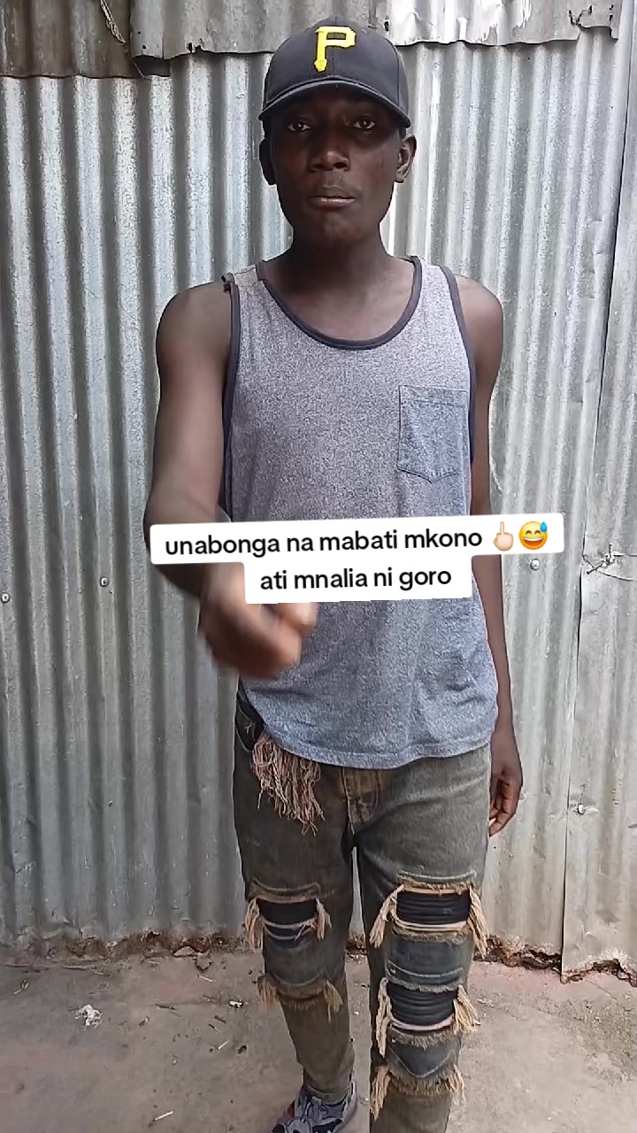 @madova mdingolo