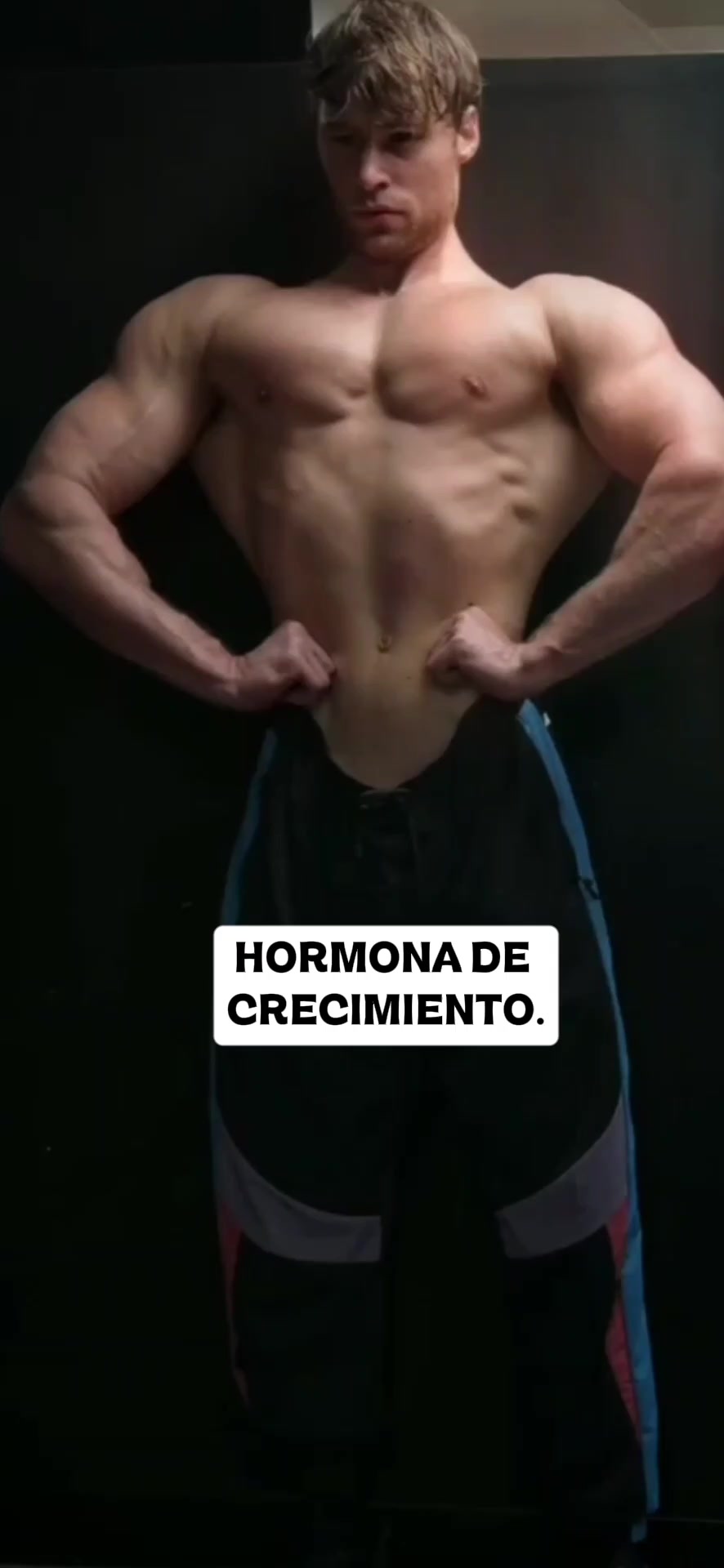 @aesthetic suplements