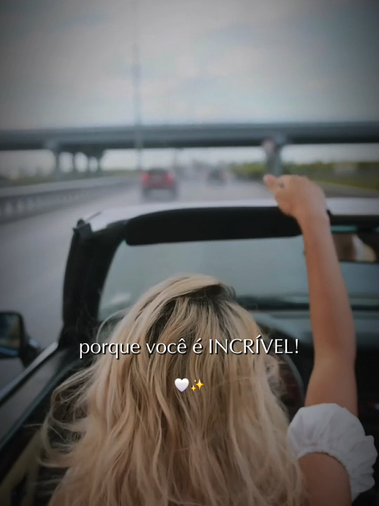 @Paz em Foco