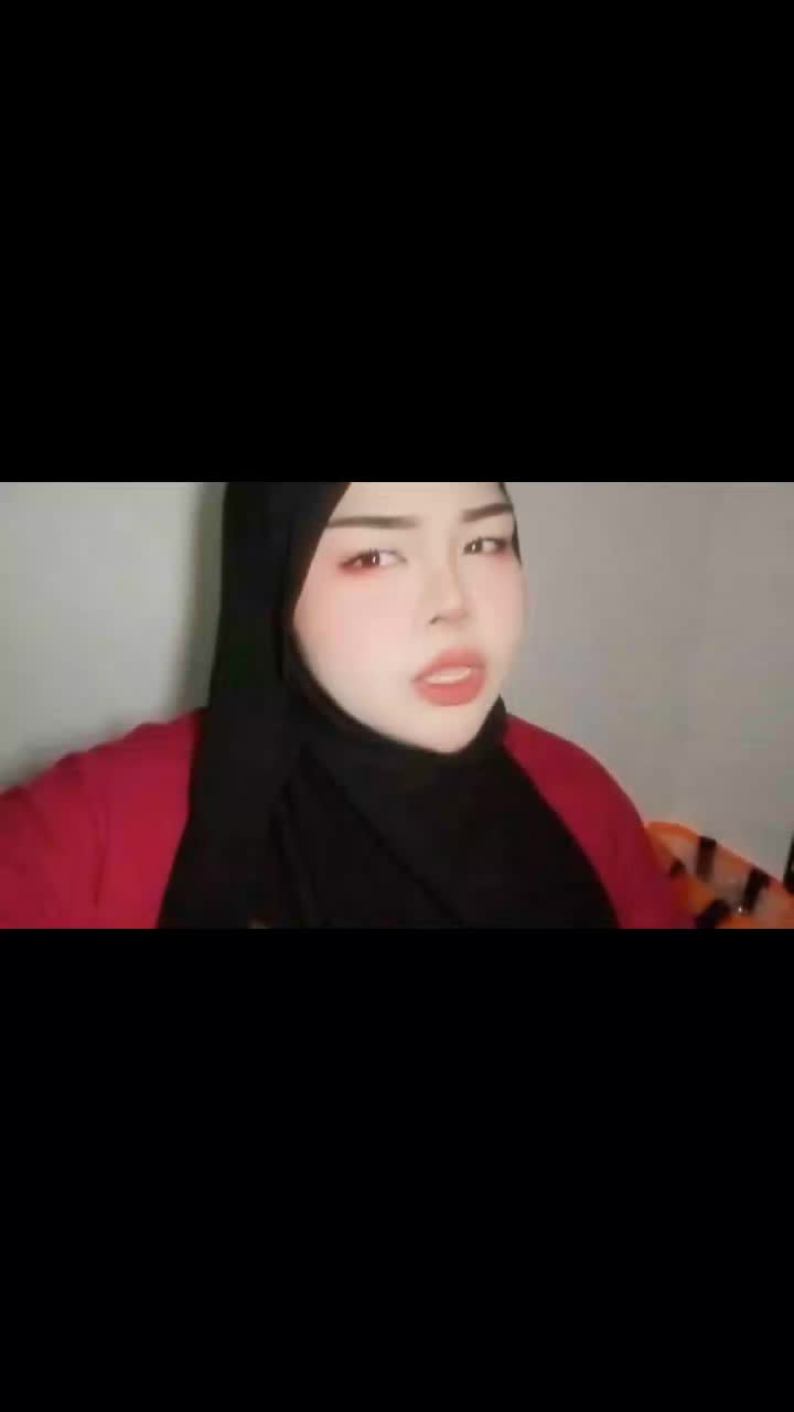 @ian aryan