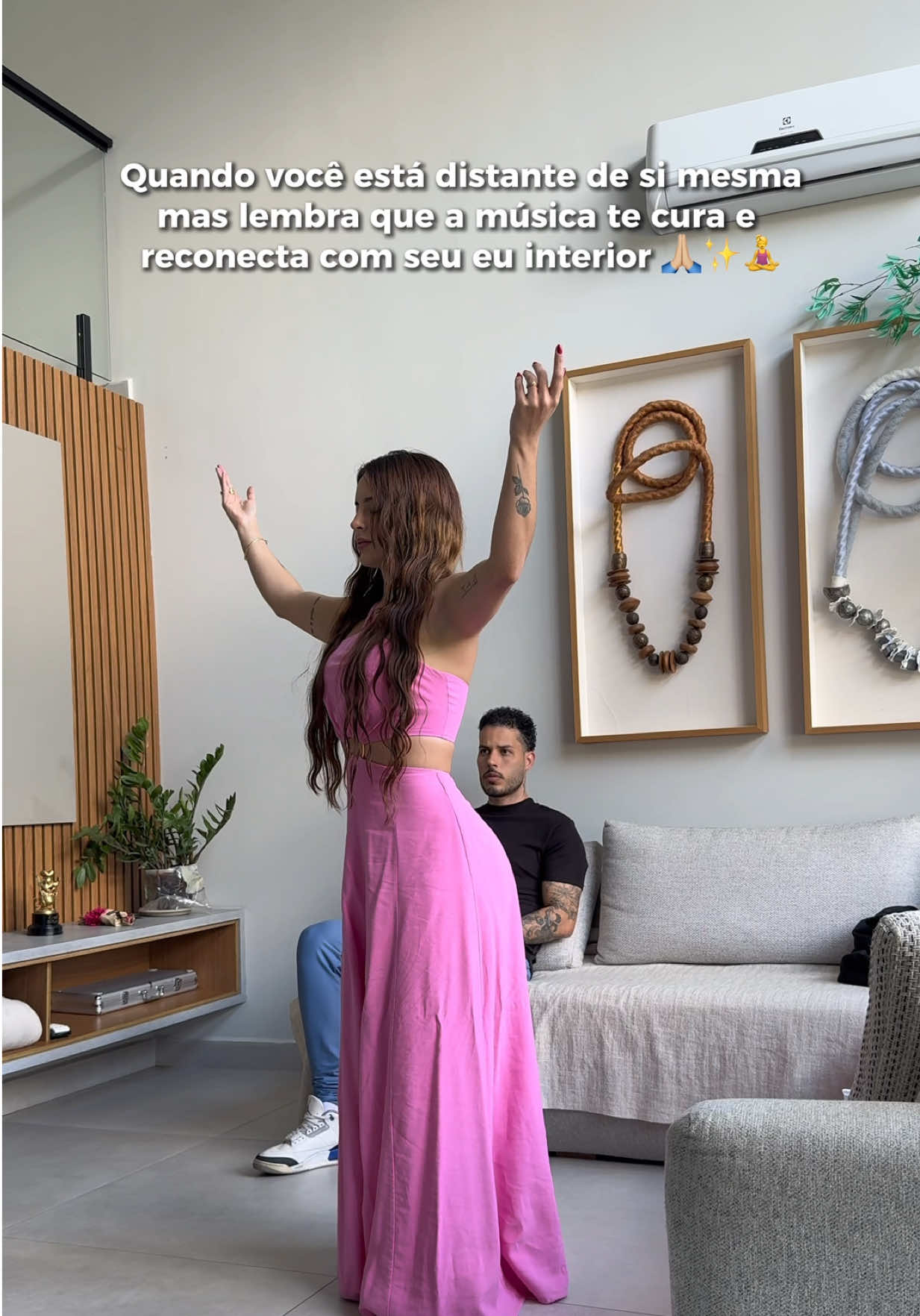 @Bianca Jesuino