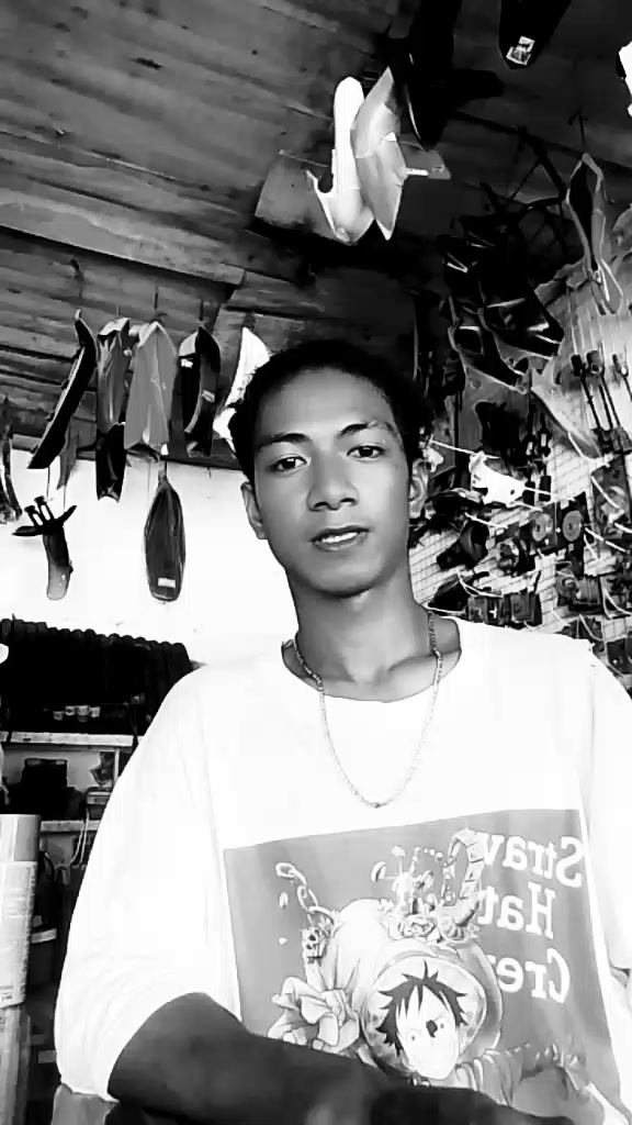 @🇵🇭☣️kuya mo Villaruel☣️🇵🇭