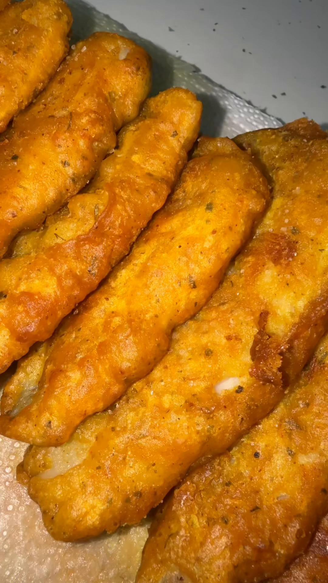 @Cooking_with_Sue🧑&zwj;🍳
