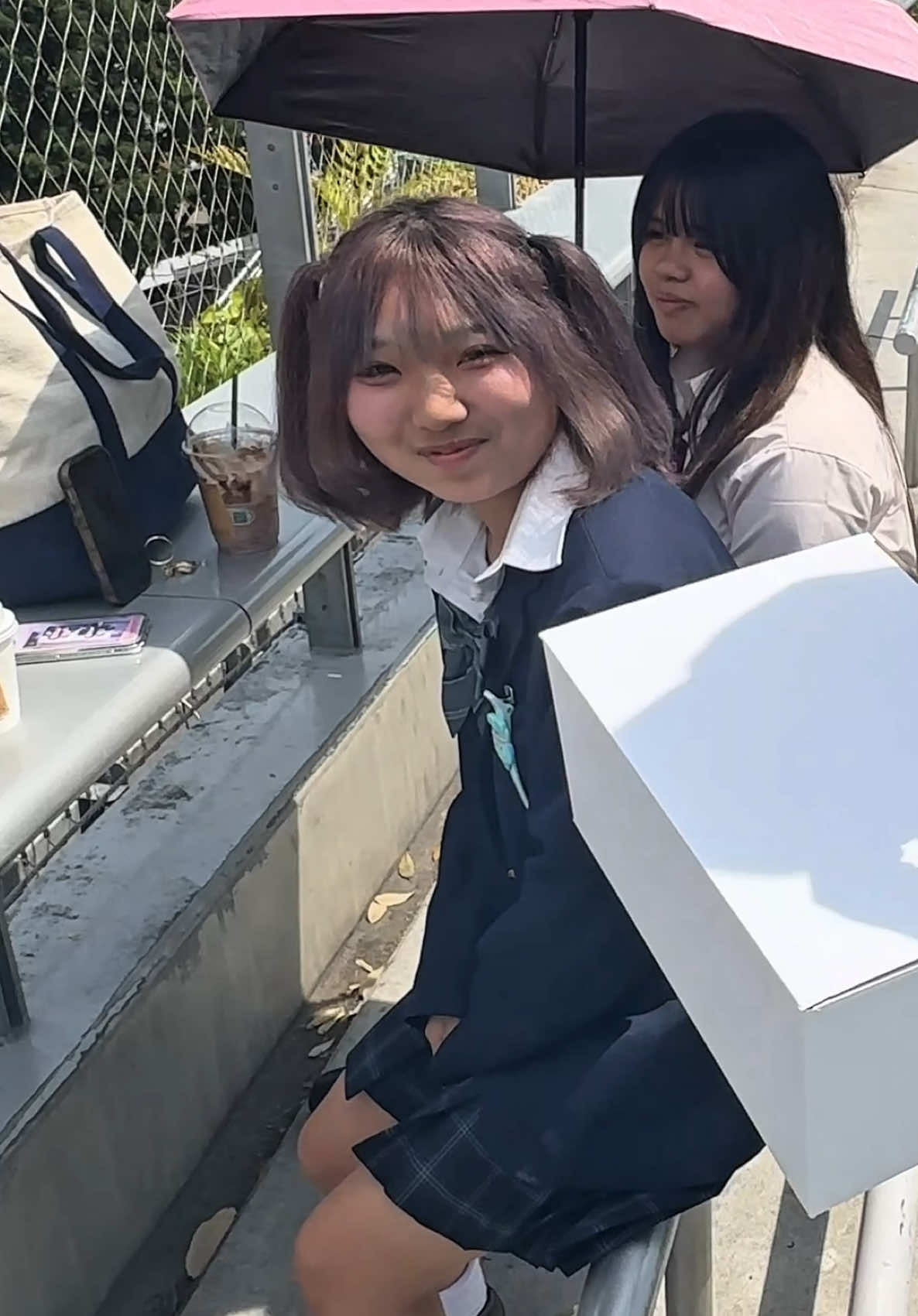 @のどごし