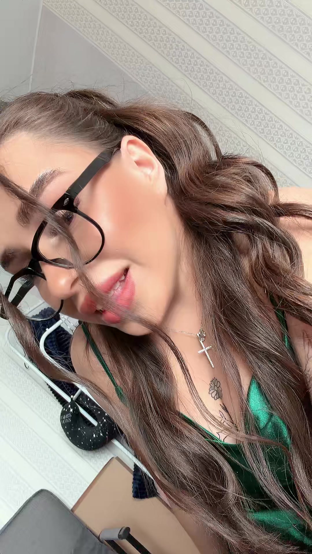 @Elya.ivan72