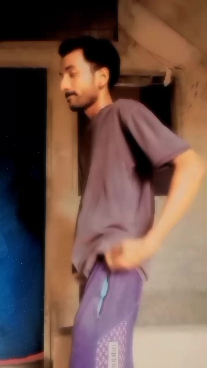 @Rajveer Thakur🧿>