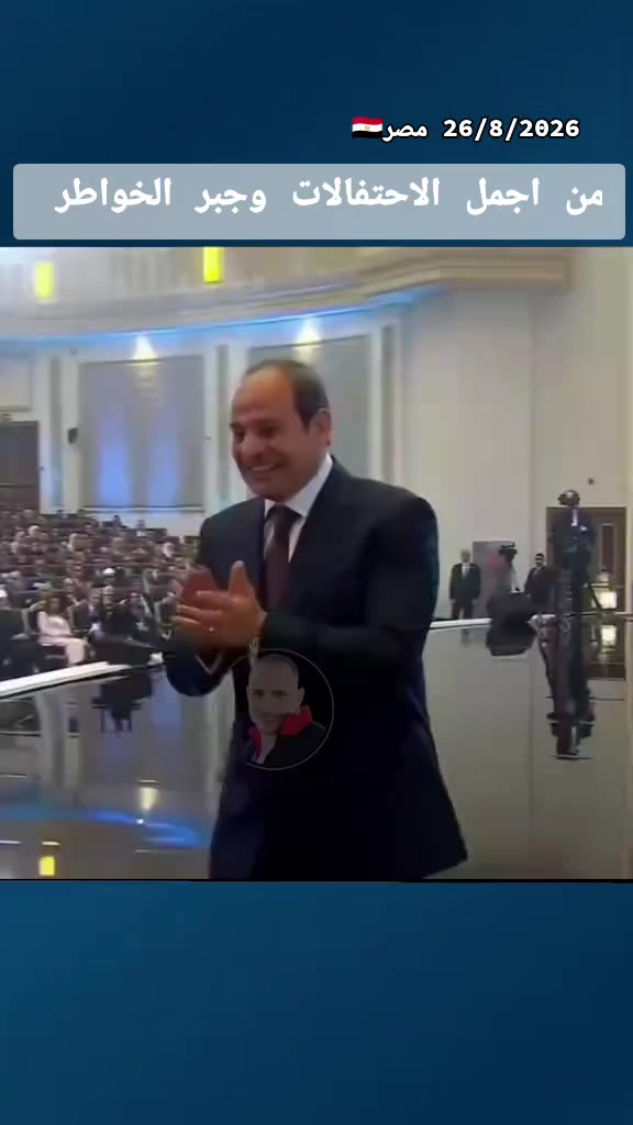 @Mohammad Ali