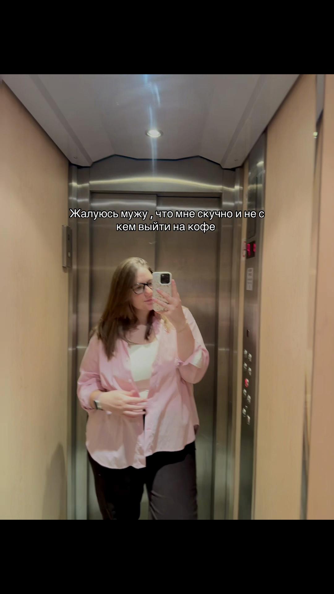 @𝑀𝒶𝓇𝒾𝓃𝒶