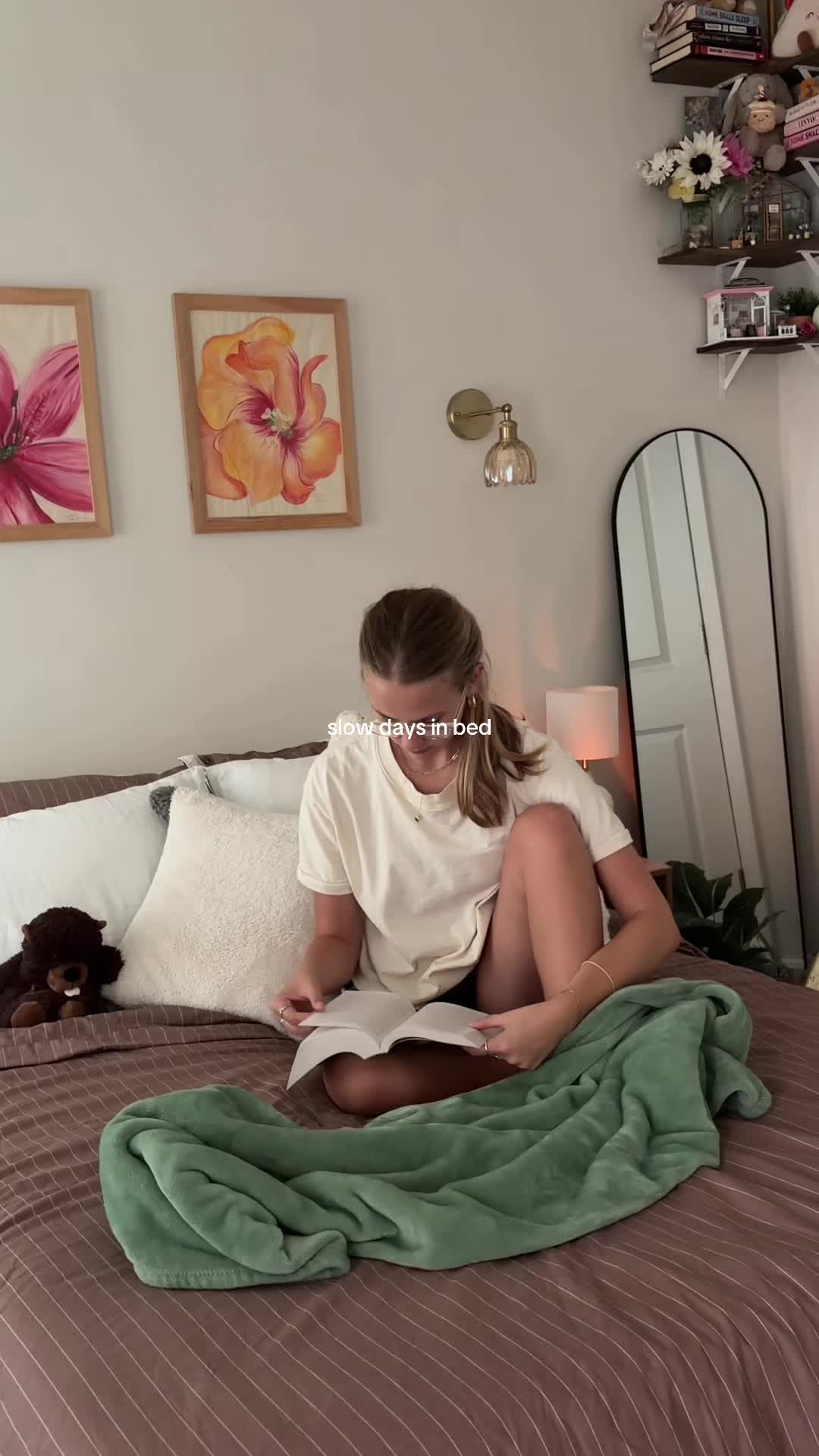 @emily