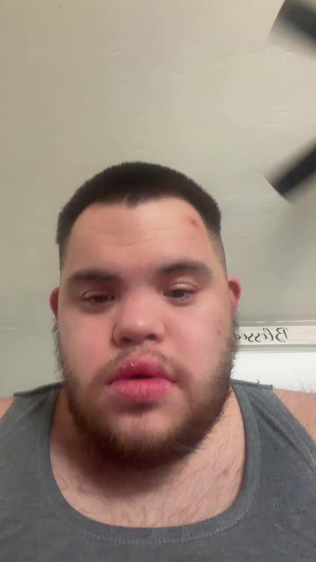 @WFZBOY