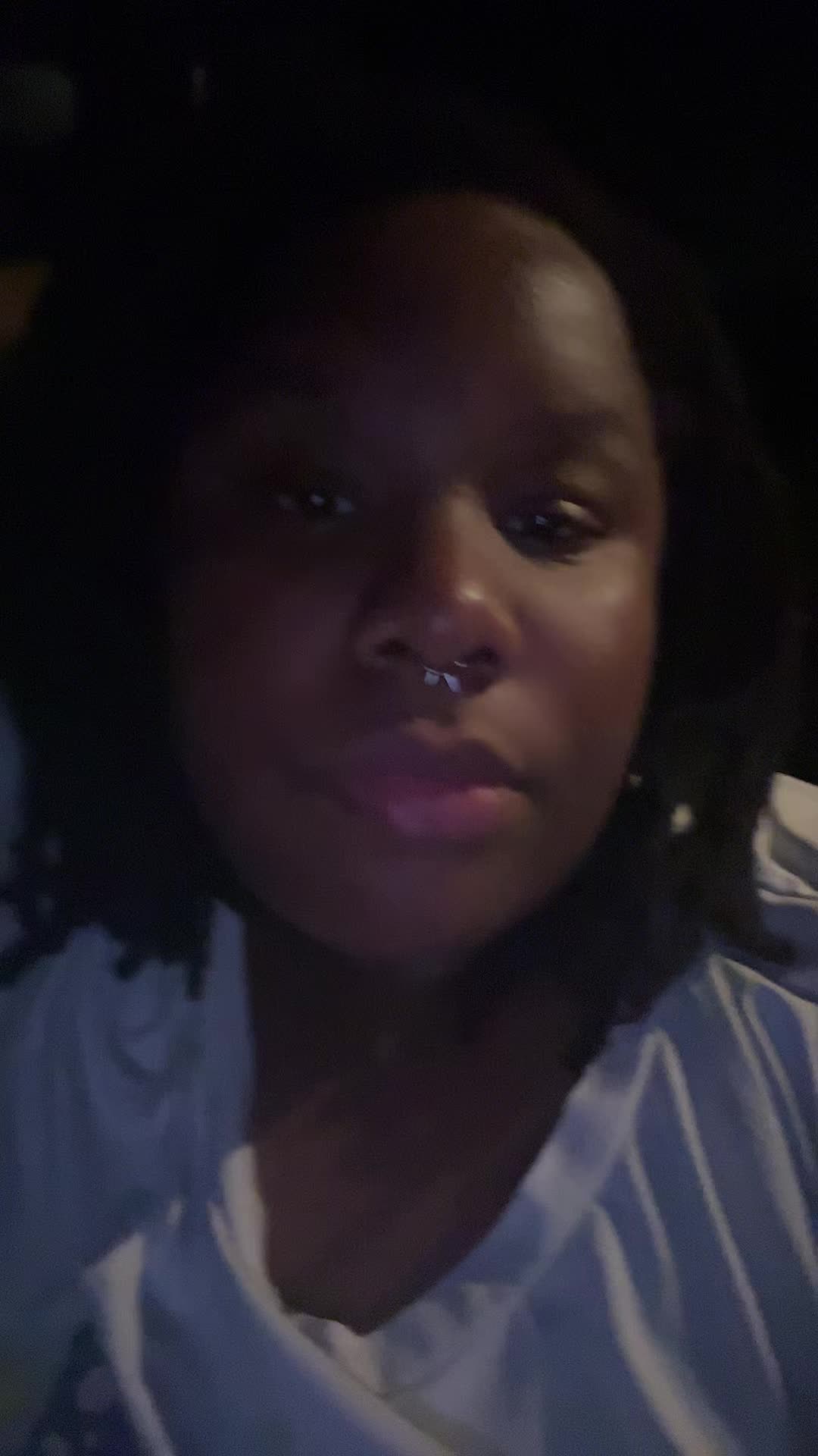 @irl_morningstar