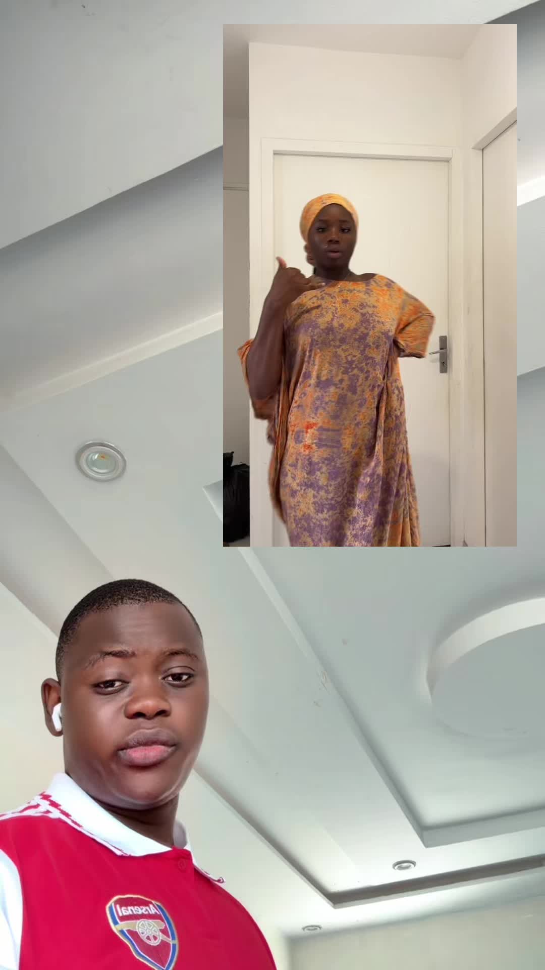 @lepaysestcuiteur