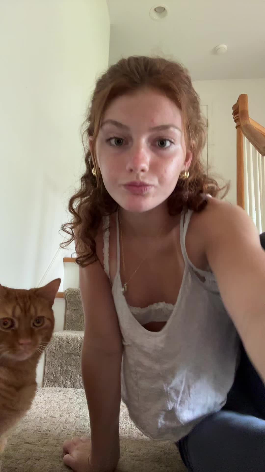 @Bingbong