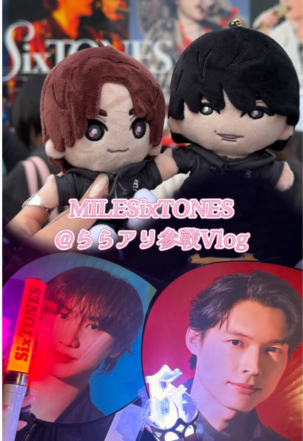 @miso
