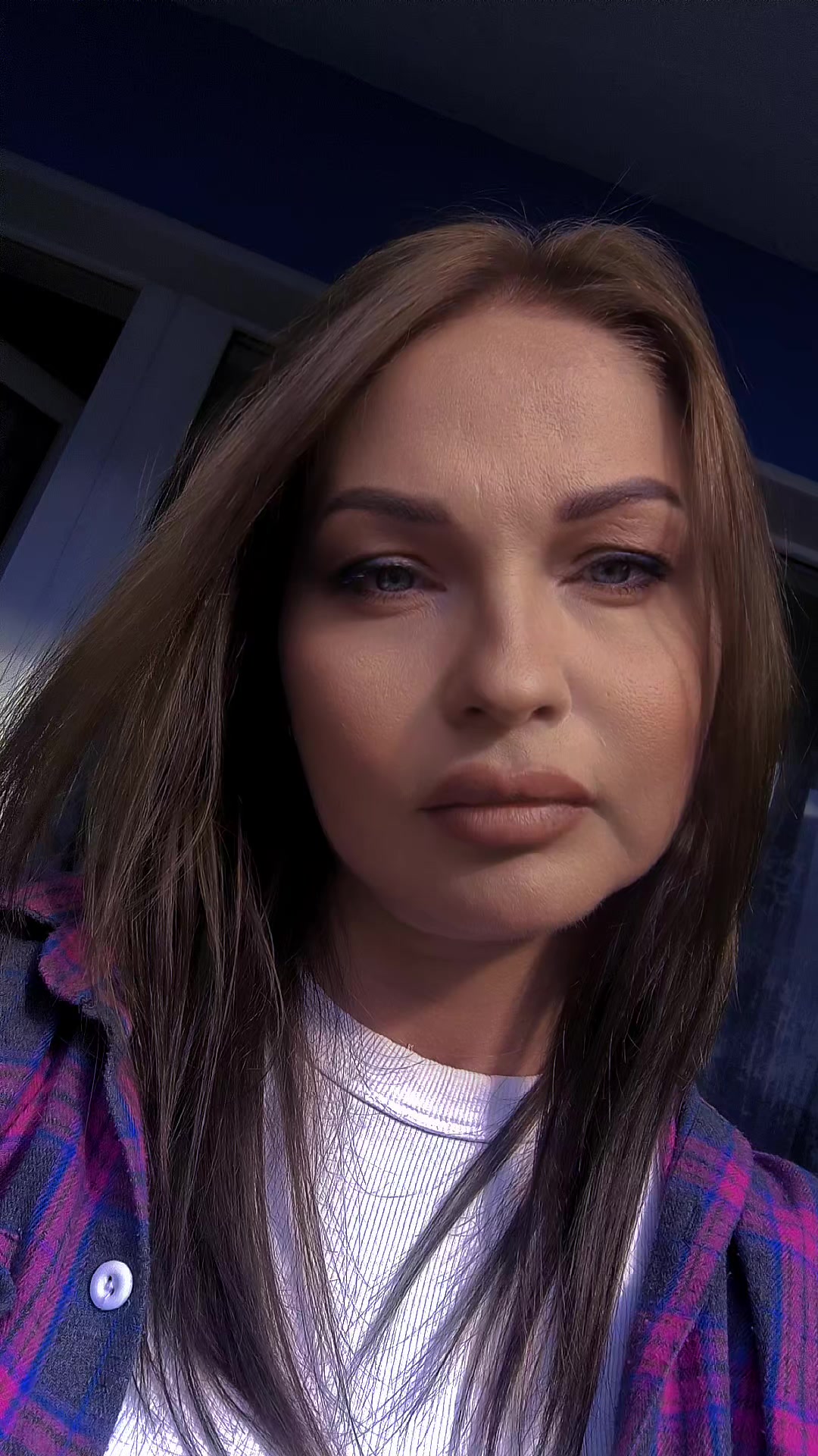 @🦂Леночка🐍