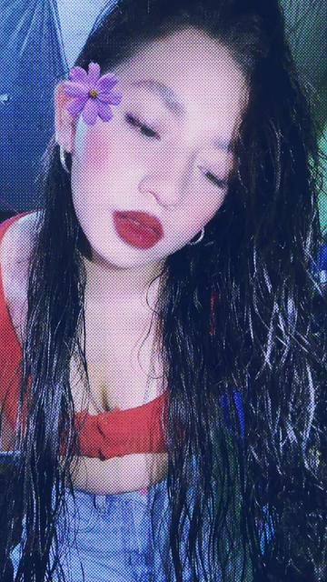 @🫦Evelyn🫦