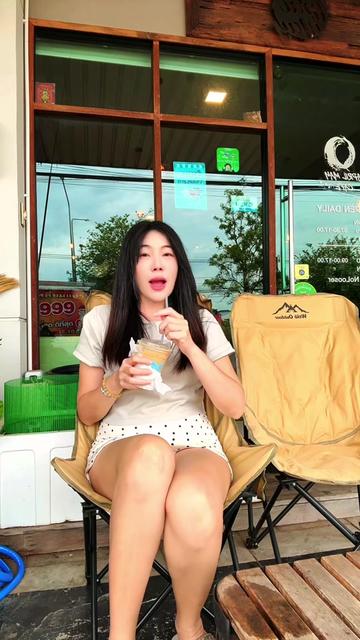 @ตุ๊กตาศอกเดี่ยวโดนทุกแนว
