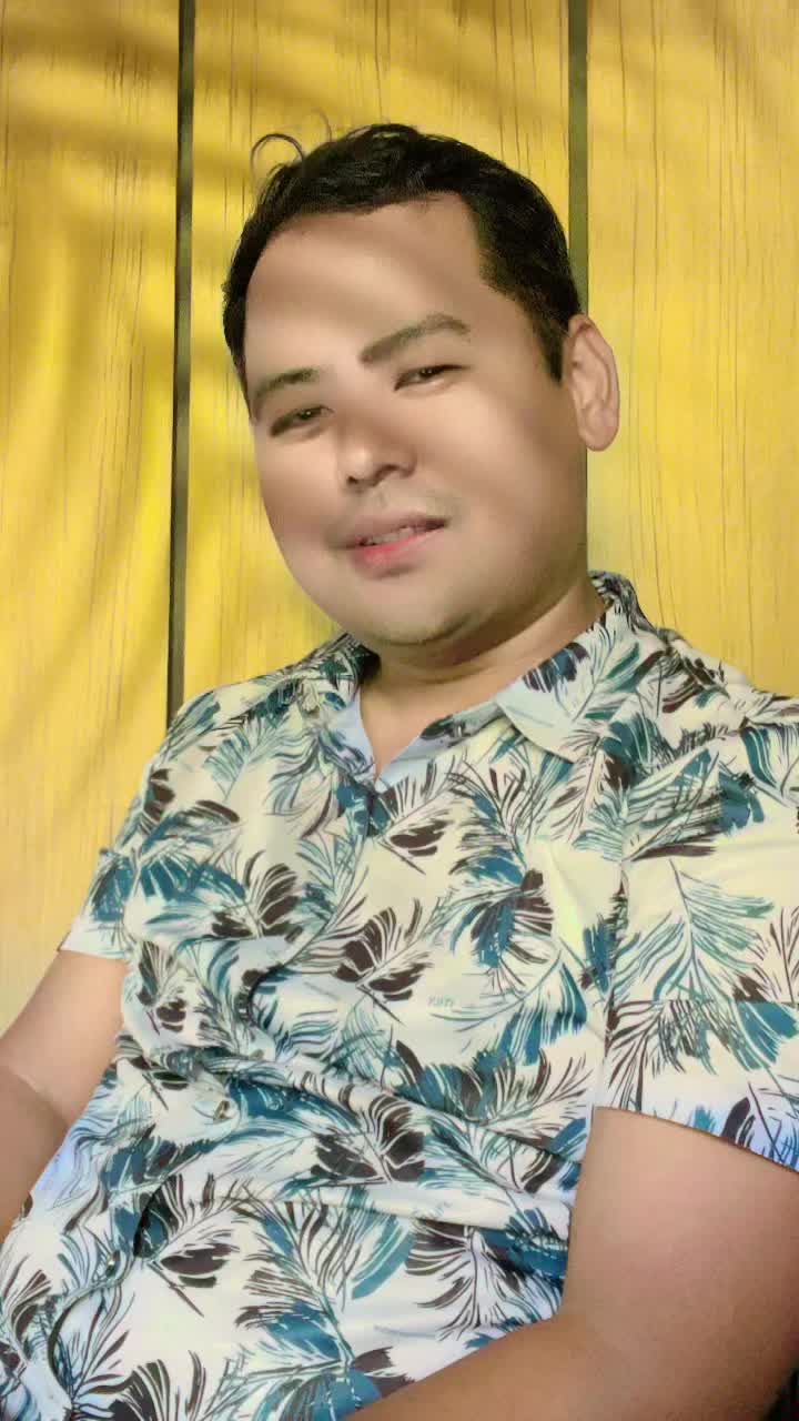 @mimanmagar5