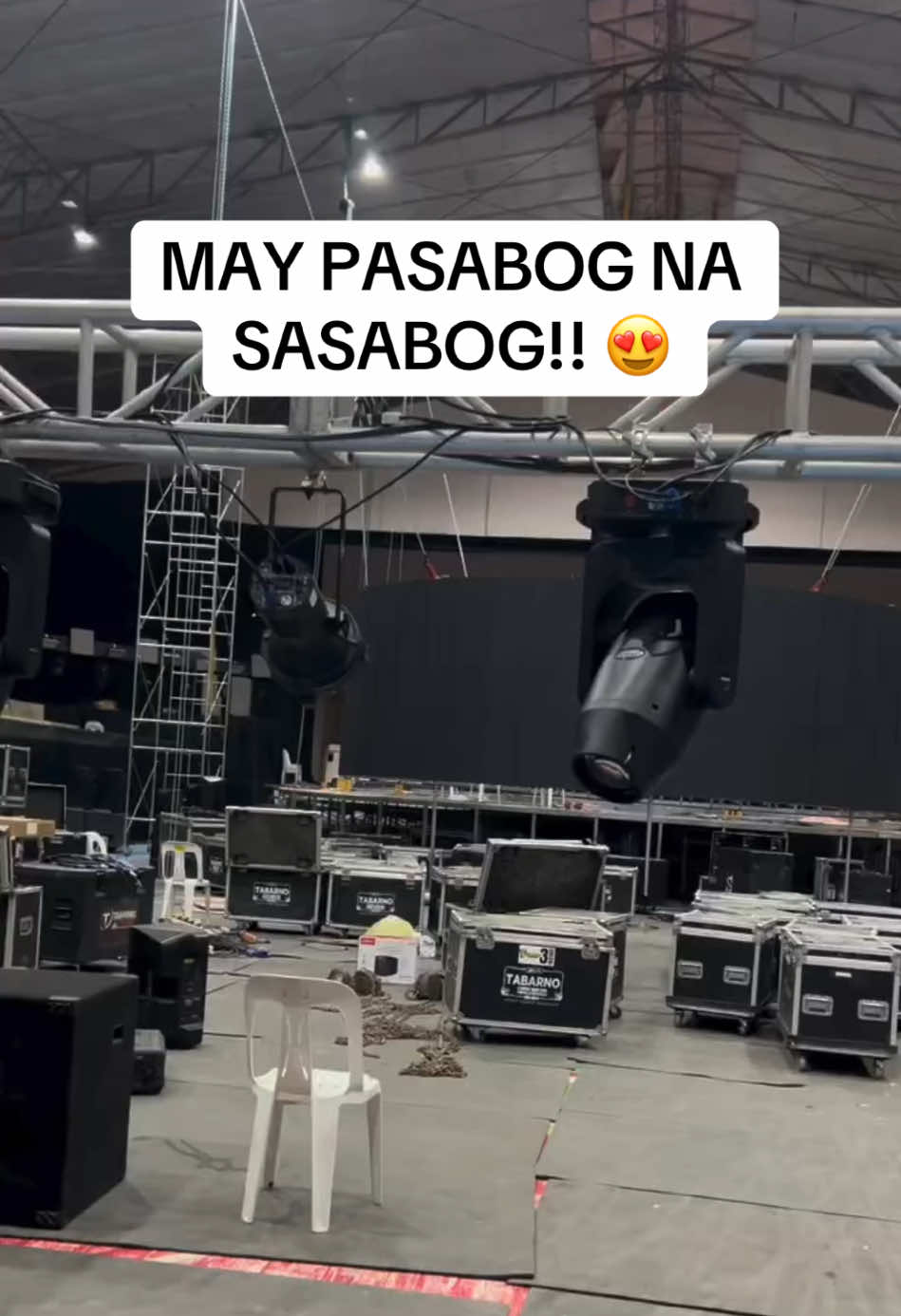 @thphpowerhouse