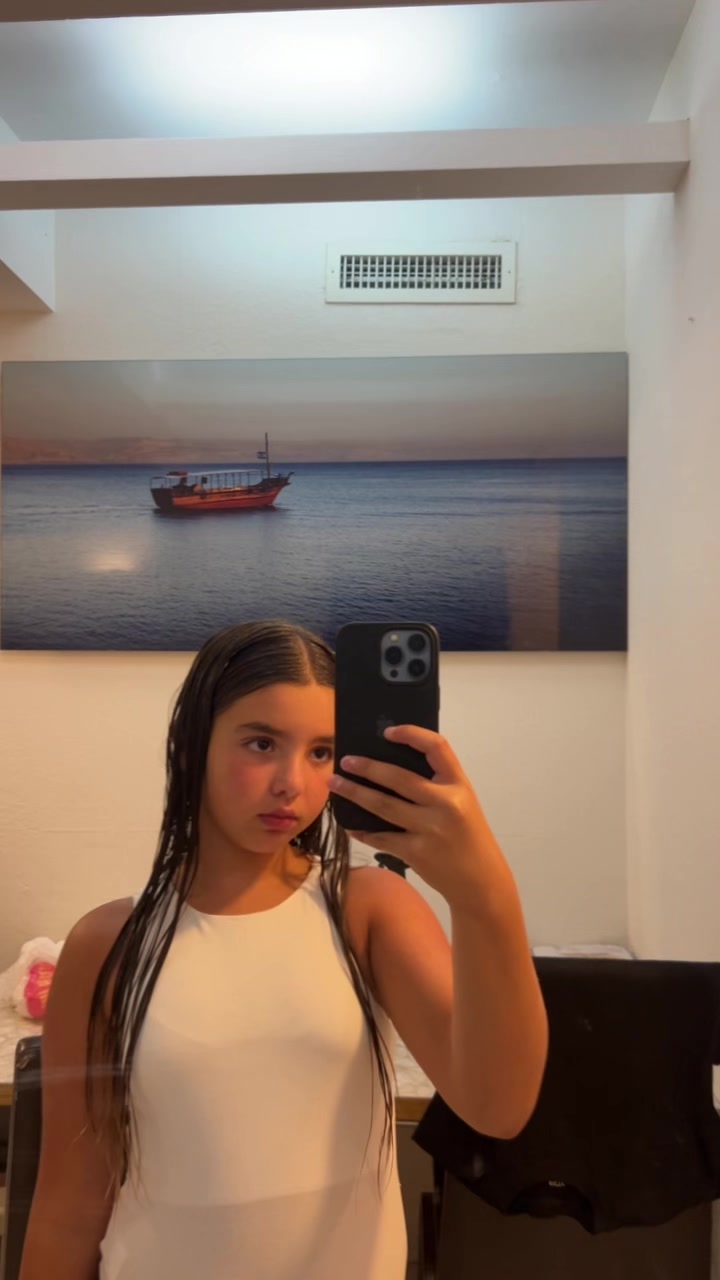@היא לי כהן❤️