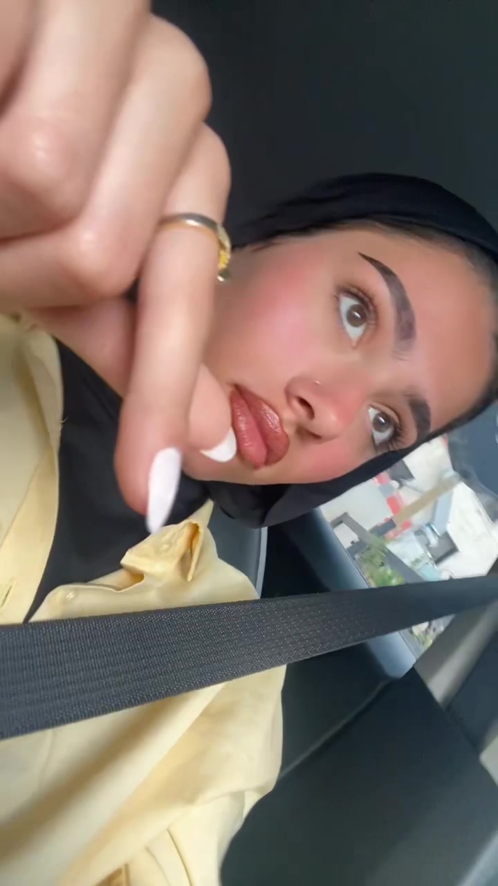@leenalqadee