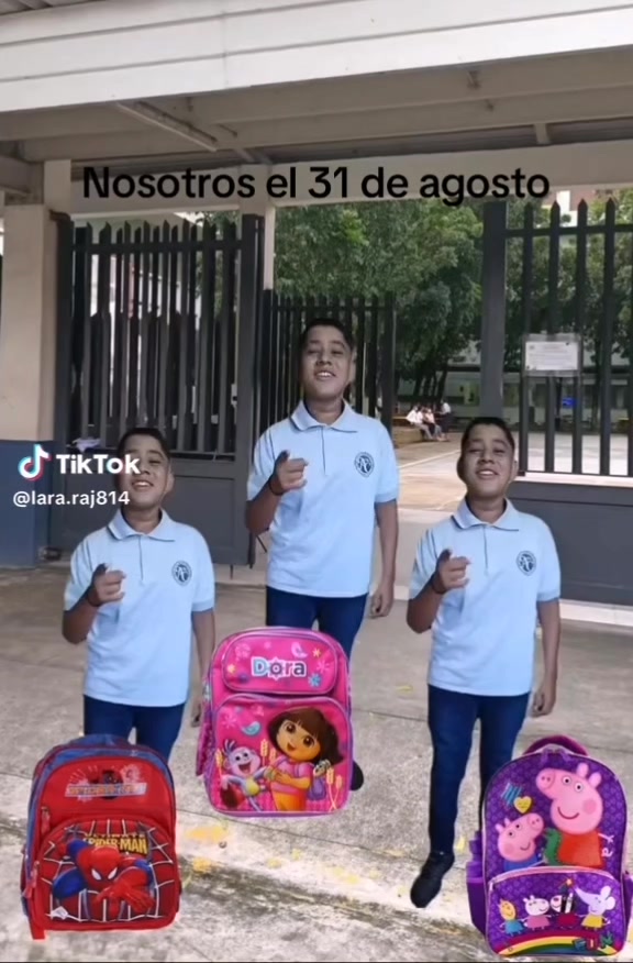 @𝓐𝓵𝓮𝔁𝓪 secta arcoiris🌈