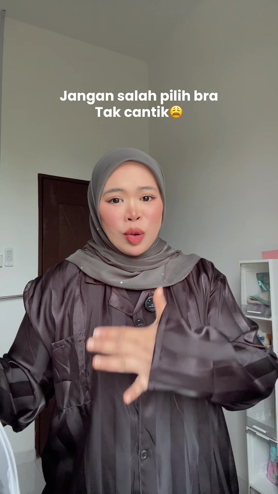@Jieyhaa